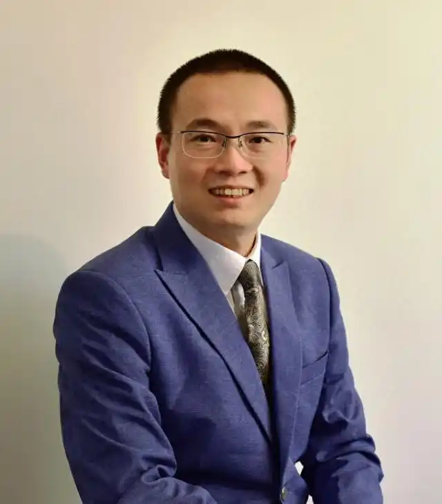 A股连破关键点位牛市声起！当下何去何从？投资者咋应对？