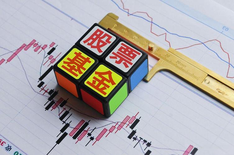 本基金投资运作：淡化大类资产配置，侧重互联网+主题精选个股
