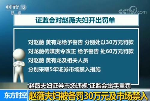 中国证监会深夜回应场外配资抬头，坚决打击违法违规行为