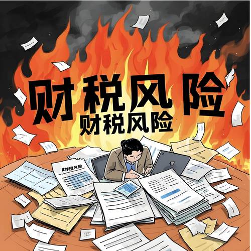 场外配资非法经营证券业务_规避炒股风险出借资金法律风险_启盈配资