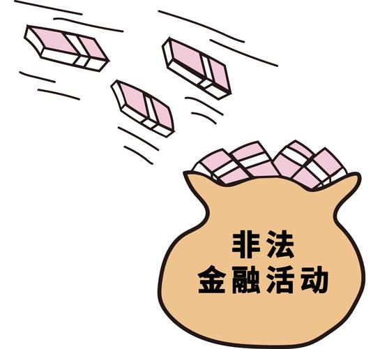 配资平台哪个好_严厉打击场外配资_保护投资者利益