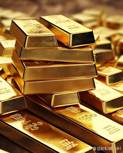 黄金投资优势分析_黄金配资_资产荒如何配置黄金