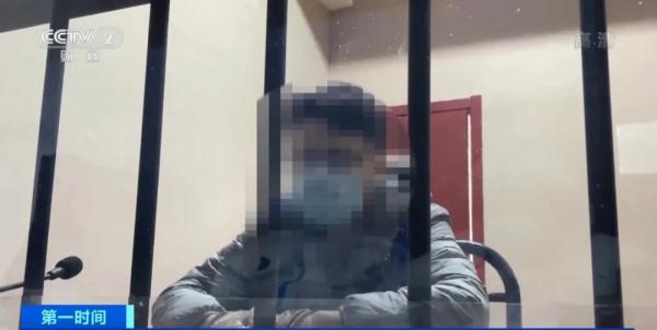 上海股票配资平台_非法经营场外配资犯罪团伙案例_上海警方侦破非法经营场外配资操纵证券市场案件