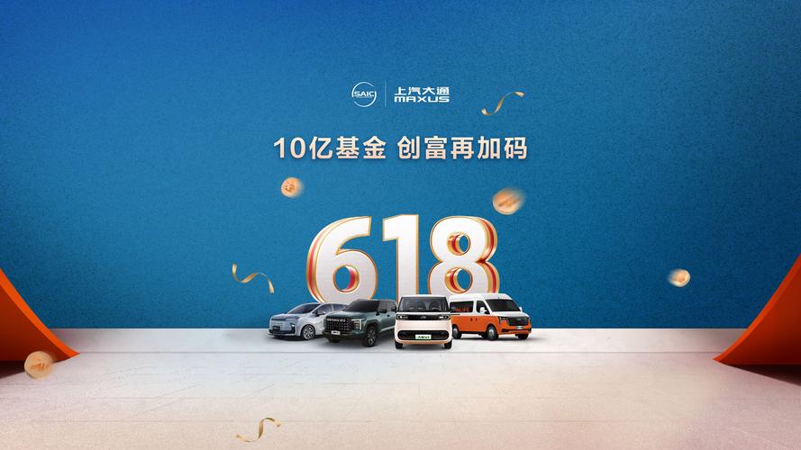 炒股开户需要什么条件_大通证券神通版_股指期货行情软件