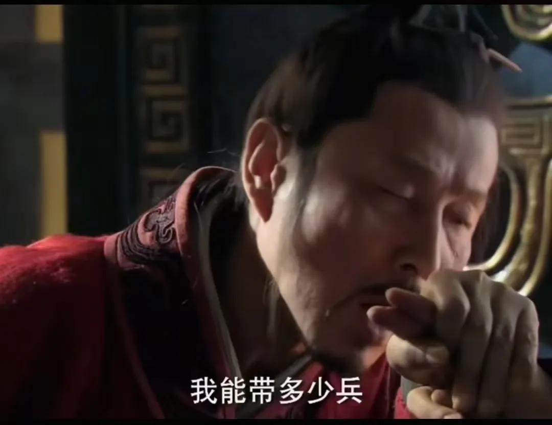 杠杆股票交易_股票做T机会错失原因_8月13日账户交易情况