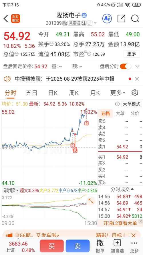 股票做T机会错失原因_8月13日账户交易情况_杠杆股票交易