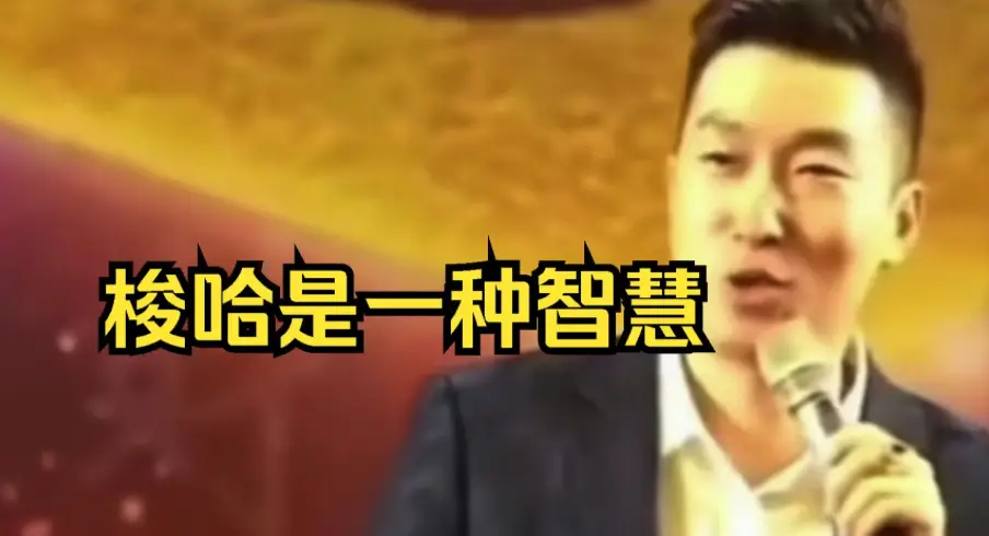2024年黄金涨幅_黄金配资_2025年初至4月底黄金涨幅