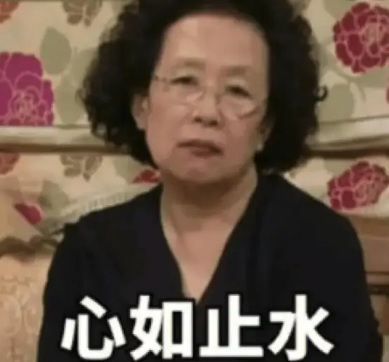 黄金配资_2025年初至4月底黄金涨幅_2024年黄金涨幅