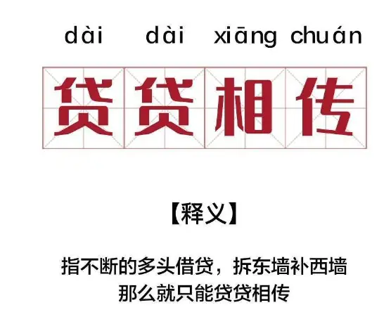 2024年黄金涨幅_2025年初至4月底黄金涨幅_黄金配资