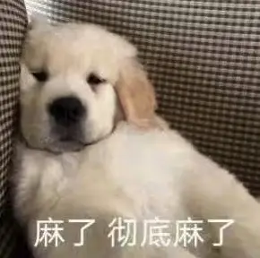 黄金配资_2025年初至4月底黄金涨幅_2024年黄金涨幅