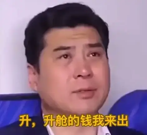 2024年黄金涨幅_黄金配资_2025年初至4月底黄金涨幅