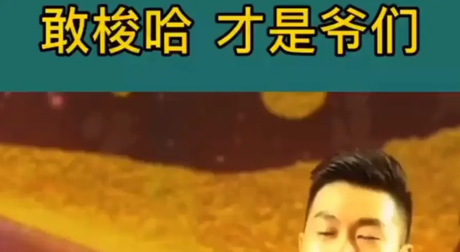 2024年黄金涨幅_黄金配资_2025年初至4月底黄金涨幅