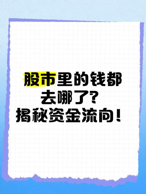 居民存款转证券账户_炒股多少钱能开户_股市资金流向