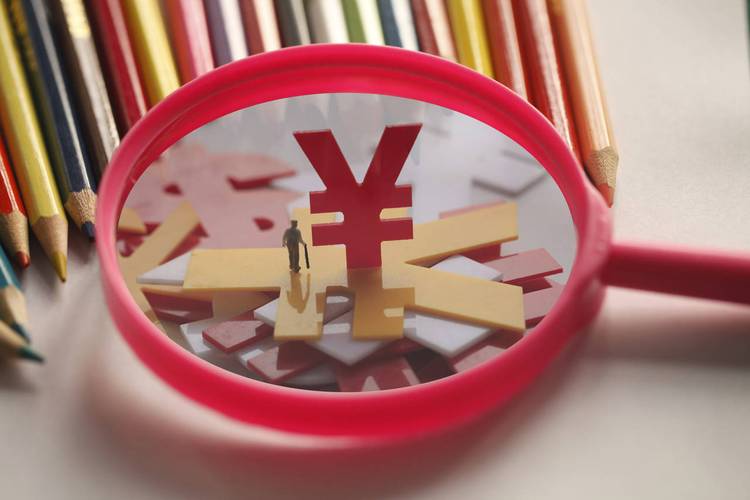 黄金市场增量资金_黄金配资_保险资金投资黄金试点