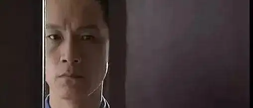 炒股加杠杆怎么操作_高龄老人加杠杆炒股 券商追债 两融业务年龄限制