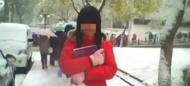 炒股加杠杆怎么操作_高龄老人加杠杆炒股 券商追债 两融业务年龄限制