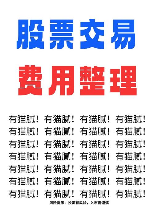 投资股和资格股的区别_正规配资平台排行_专业配资网