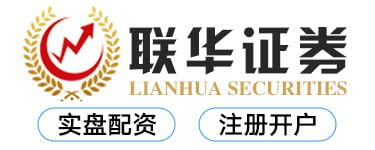专业配资网_正规配资平台排行_投资股和资格股的区别
