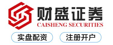 投资股和资格股的区别_正规配资平台排行_专业配资网