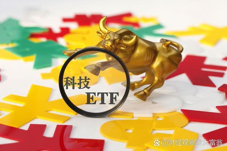 米牛网联合创始人宣布即日起停止股票配资业务，股民需谨慎