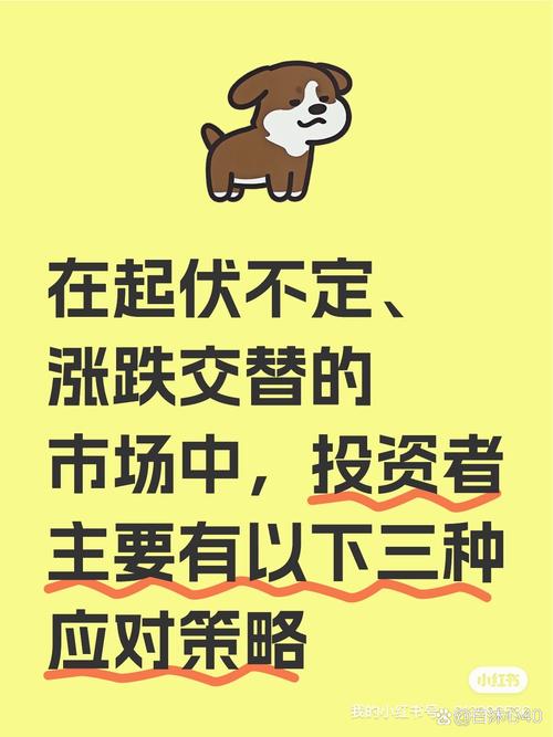 十年前杠杆牛回顾与当前市场分析_A股杠杆牛市风险_杠杆股票交易