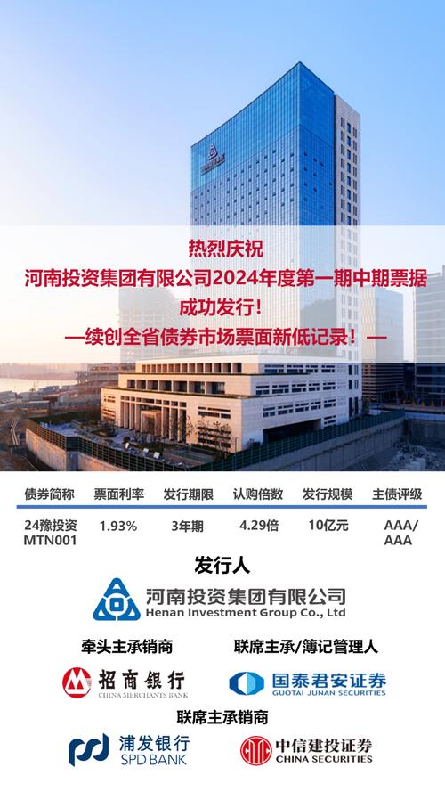 中金汇融_河南中金汇融私募基金管理有限公司_中金汇融投资标准