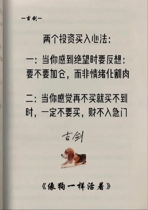 炒股杠杆是什么意思_金融股投资风险分析_高杠杆业务本质解读