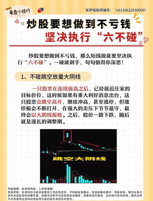 什么叫配资炒股_配资炒股风险把握与操作原则_配资炒股行业龙头分析