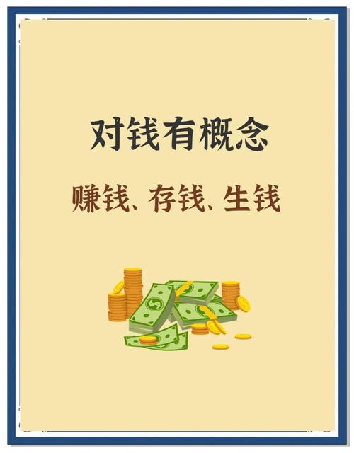 配资资讯_投资理财规划_年底理财