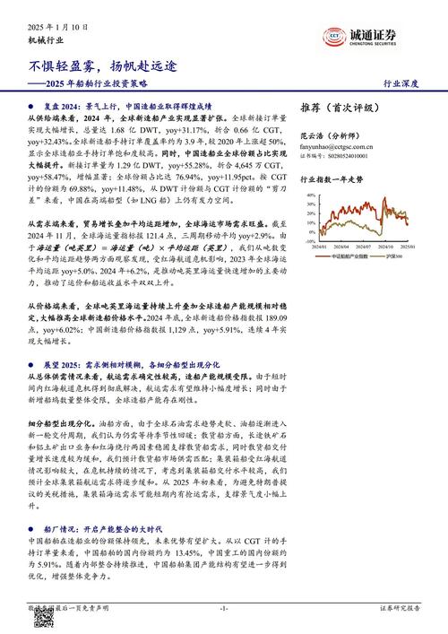 2025年股票配资市场：扬帆证券全面测评，是否值得信赖？