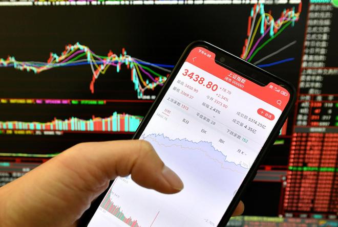手机号与股票账户啥关系？2025 年最新监管规则来拆解
