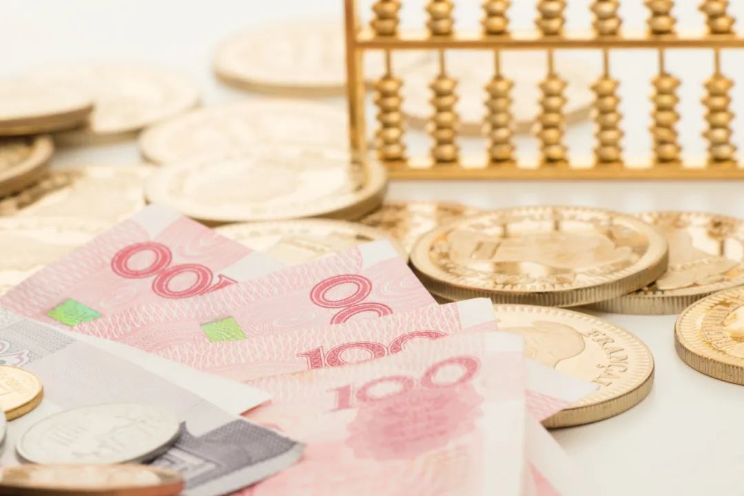网上股票配资平台_股票配资合同纠纷_民间委托理财合同纠纷