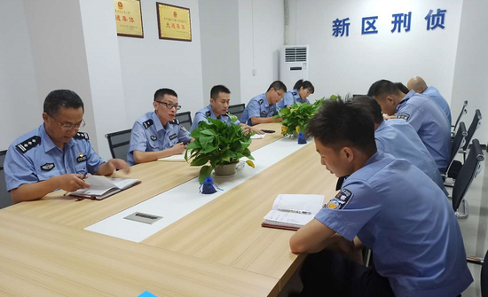 网上炒股配资_炒股平台诈骗_九江炒股骗局