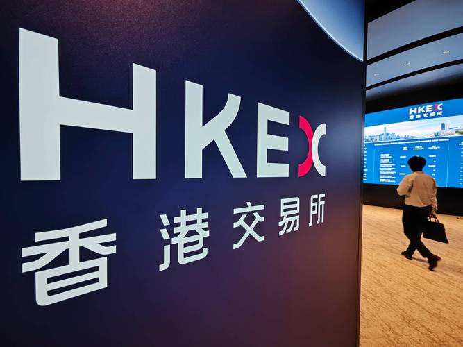 港交所IPO火爆情况_紫金黄金国际上市情况_股票融资