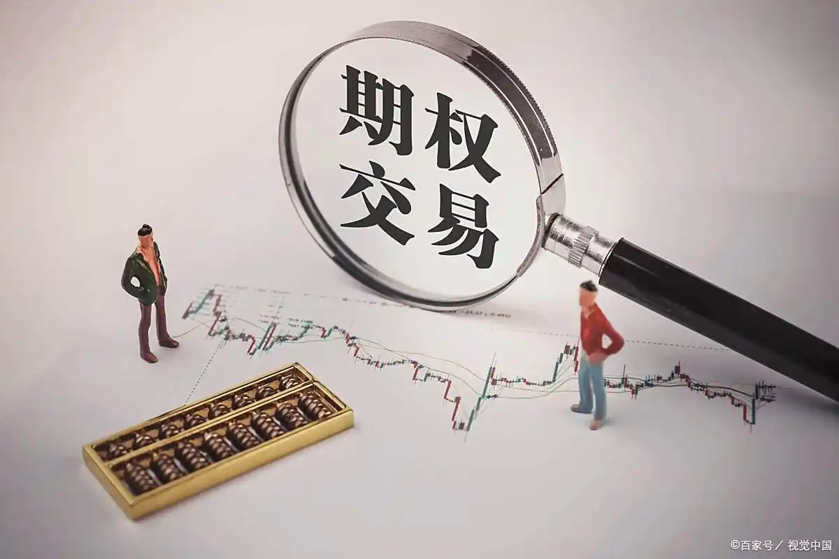 融资融券股指期货期权_股票加杠杆是什么意思_股票加杠杆操作方式
