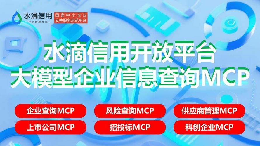 配资178_配资在线平台风控能力_配资网站查询软件