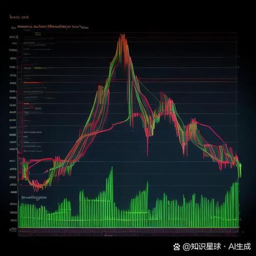 美国次贷危机后,剖析中国股市调整原因及应对策略?