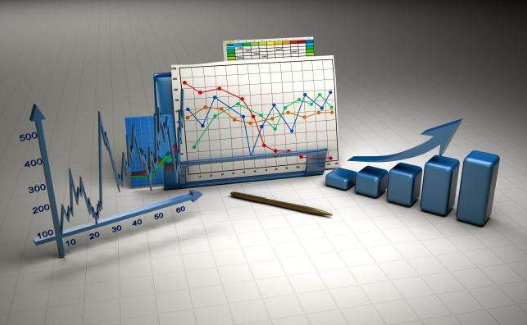 爆仓是何情形？出现爆仓的原因有哪些，投资者该咋办？