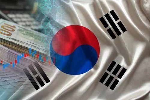 韩国投资者热衷中国股市，成交额超80000亿韩元，劲敌竟是这些？