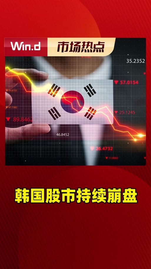 杠杆炒股网站_韩国投资者在中国股市的投资情况_韩国人买入最多的中国股票