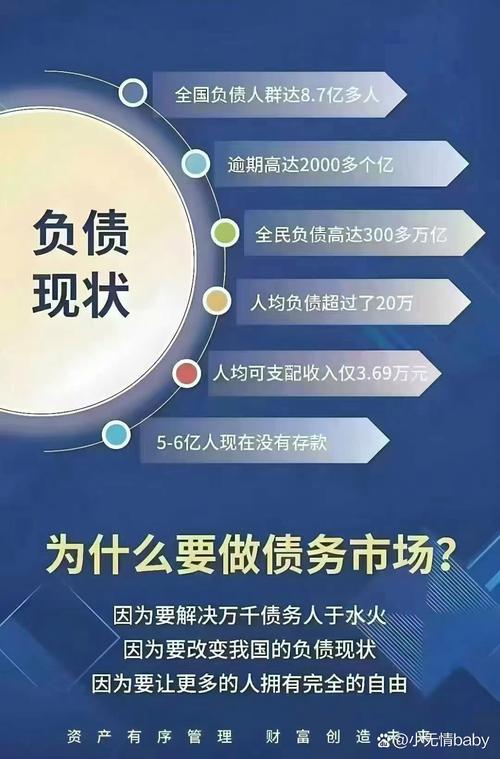 包商事件对债市冲击几何？央行维稳下市场有惊无险