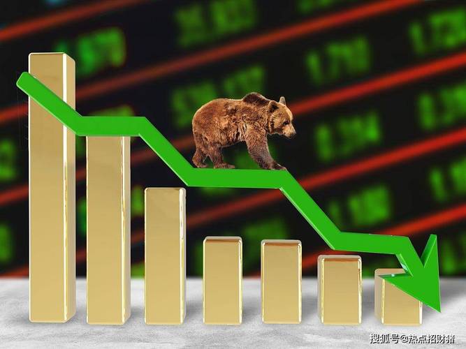 免费配资炒股_场外配资最高十倍杠杆 股票配资平台合规性 法律效力