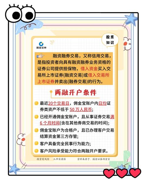 融资融券授信额度标准_两融维持担保比例追保条件_股票杠杆怎么收费
