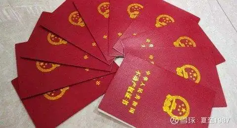 股票杠杆怎么收费_加杠杆买股票_加杠杆投资股票风险