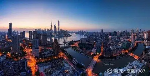 加杠杆投资股票风险_加杠杆买股票_股票杠杆怎么收费