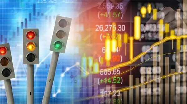 炒股配资资金_配资玩法揭秘_北向资金配资监管