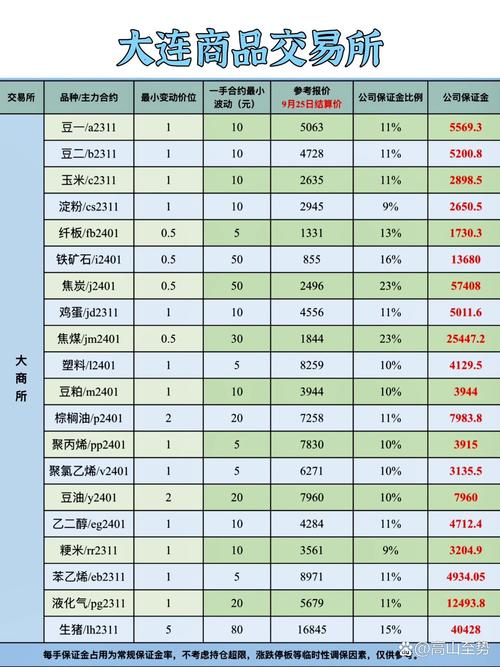 期货杠杆风险控制_股票杠杆原理_国际期货交易杠杆使用