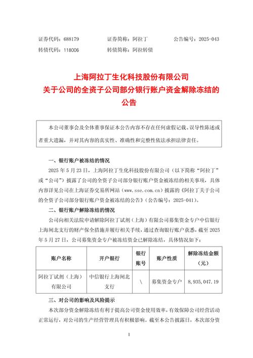 深圳配资公司依旧活跃：母子账户操作趋严，保证金门槛全面上调