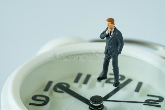 股票融资是什么意思_融资余额减少是利好还是利空_融资余额与股票走势分析