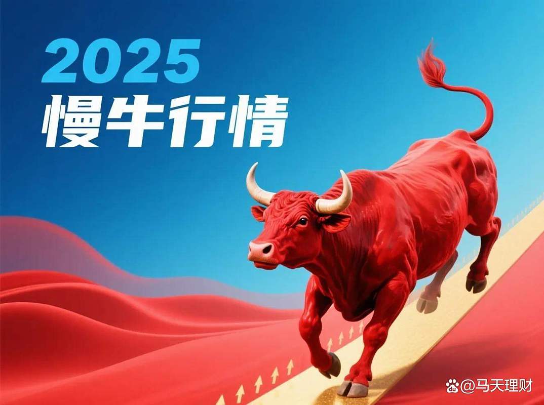 免息配资 杠杆牛市步入慢牛？两融监管加强，股市走向如何变化